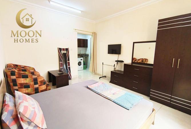 54395350 - Property Image 3