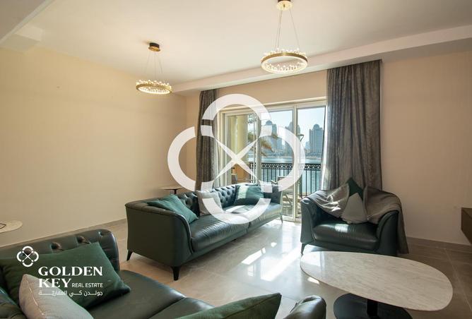 59720708 - Property Main Image