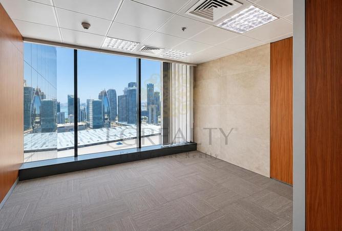 58792431 - Property Main Image