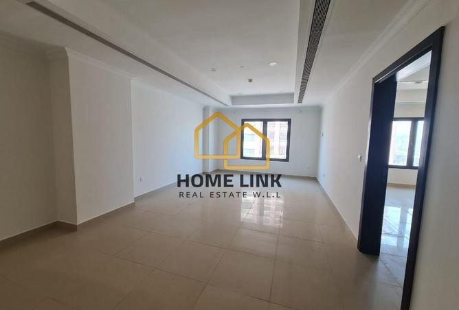 53956964 - Property Image 2