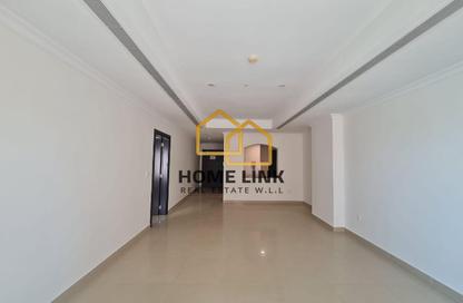 Apartment - 1 Bedroom - 2 Bathrooms for sale in West Porto Drive - Porto Arabia - The Pearl Island - Doha