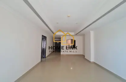 شقة - غرفة نوم - 2 حمامات للبيع في طريق بورتو الغربي - بورتو أرابيا - جزيرة اللؤلؤة - الدوحة