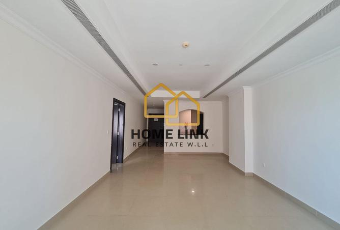 53956964 - Property Main Image