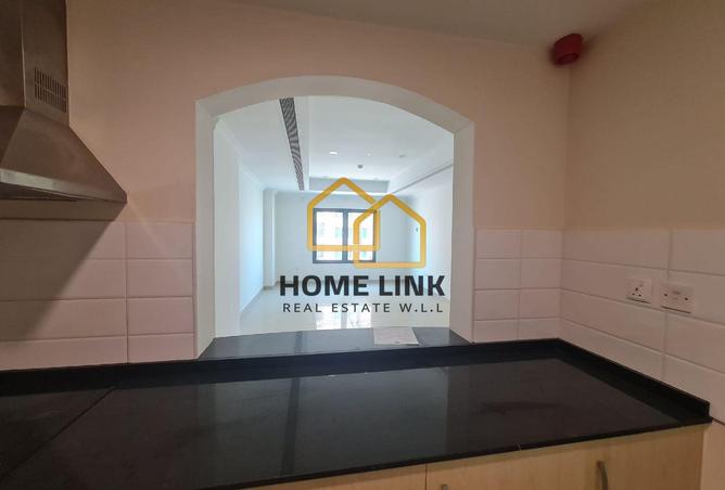 53956964 - Property Image 3