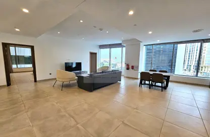 شقة - غرفة نوم - 1 حمام للايجار في سلاطة القديمة - سلاطة - الدوحة