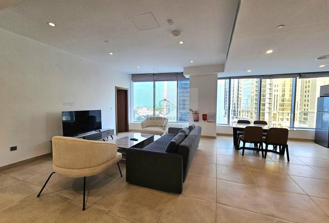 52181388 - صورة العقار 2