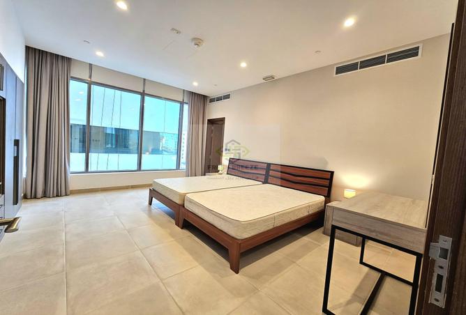 52181388 - صورة العقار 3