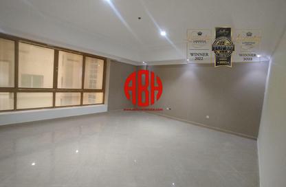 Apartment - 2 - 3 for rent in Al Sadd Road - Al Sadd - Doha Apartment - 2 - 3 for rent in Al Sadd Road - Al Sadd - Doha