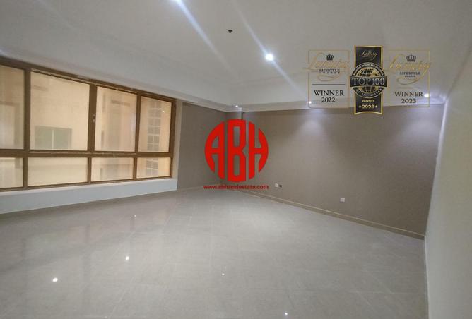 62011442 - Property Main Image