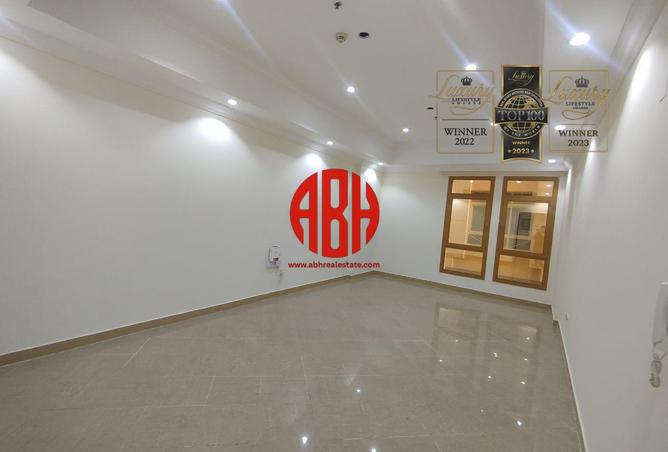 62011442 - Property Image 2