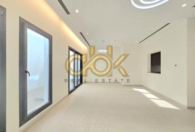 55778473 - Property Main Image