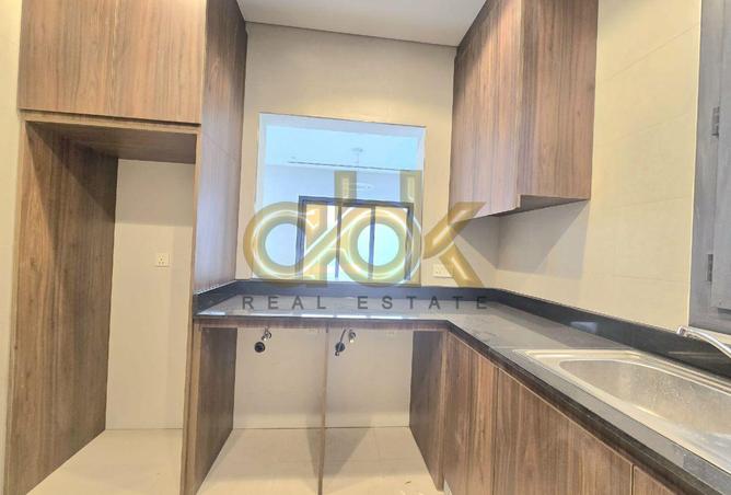 55778473 - Property Image 3