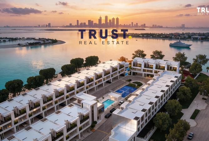 54102417 - Property Image 2