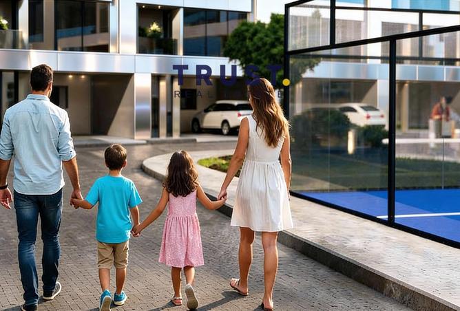 54102417 - Property Image 3