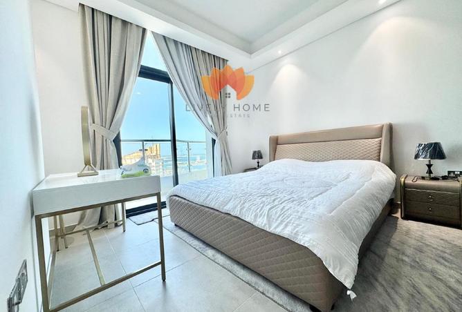 59664154 - Property Main Image