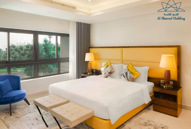 1006125 - Property Image 2