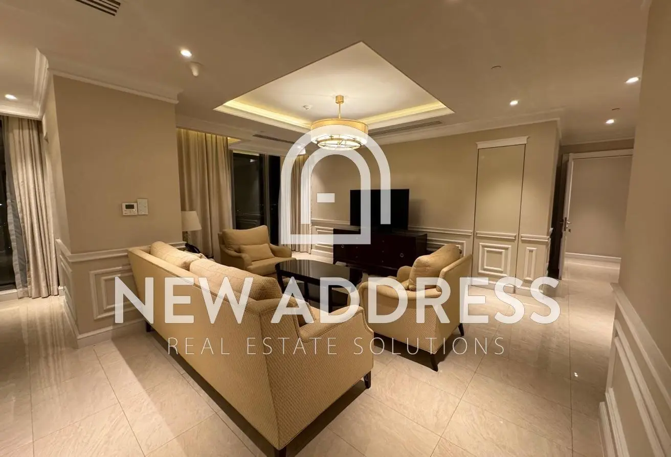 62293841 - Property Main Image