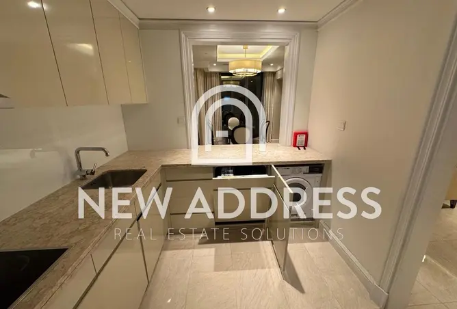 62293841 - Property Image 3
