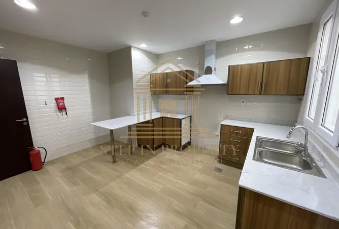 64032464 - Property Image 3