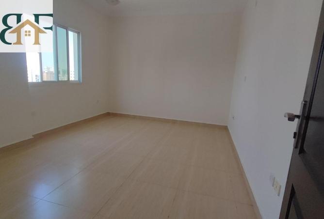 57510943 - Property Image 2