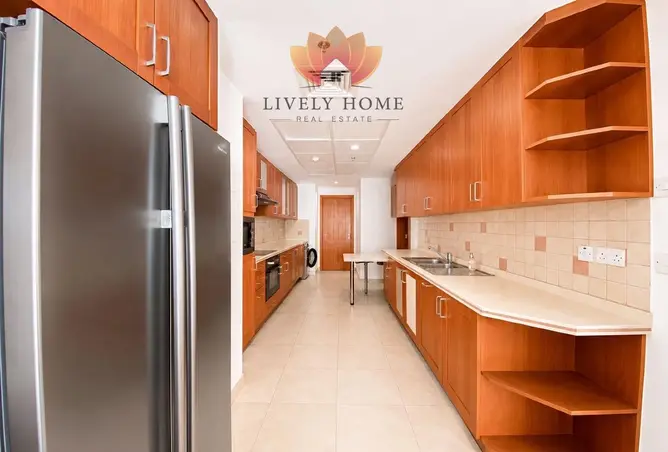 62349144 - Property Image 3