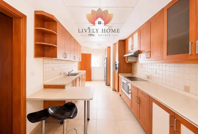 62349144 - Property Image 2