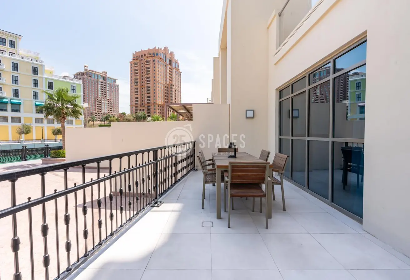 62407311 - Property Main Image