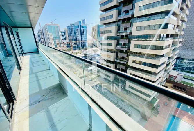 55079569 - صورة العقار 2