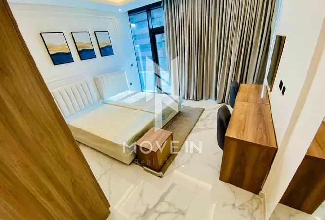 55079569 - صورة العقار 3