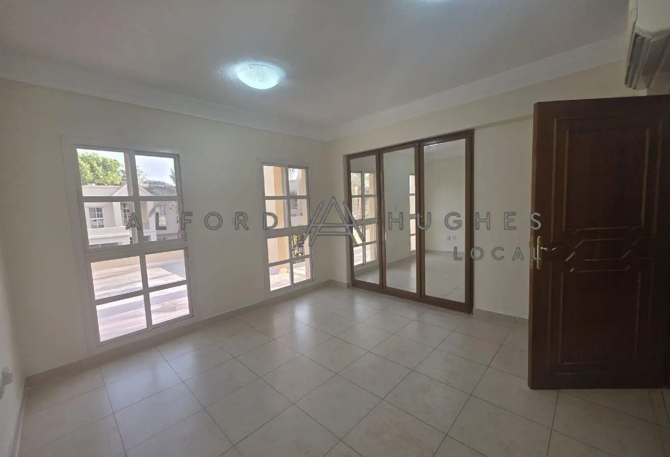 63314600 - Property Main Image