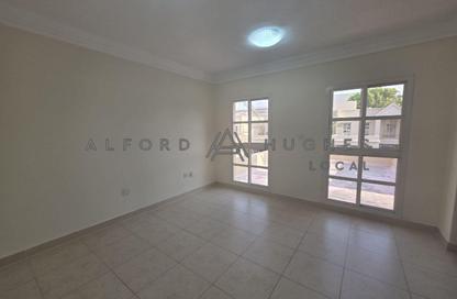 Compound - 4 - 5 for rent in Al Nuaija Street - Al Hilal West - Al Hilal - Doha