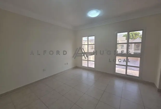 63314600 - Property Image 2