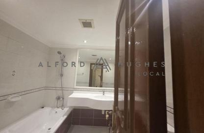 Compound - 4 - 5 for rent in Al Nuaija Street - Al Hilal West - Al Hilal - Doha
