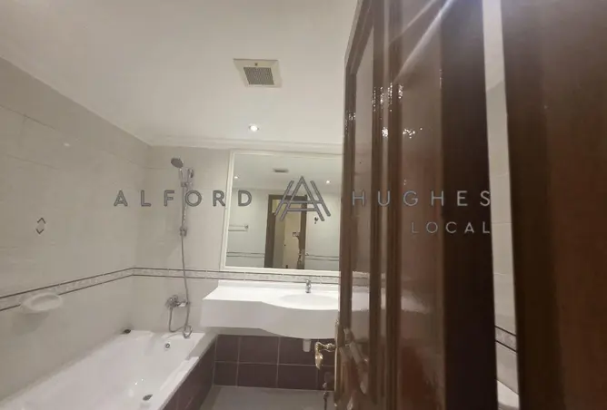 63314600 - Property Image 3