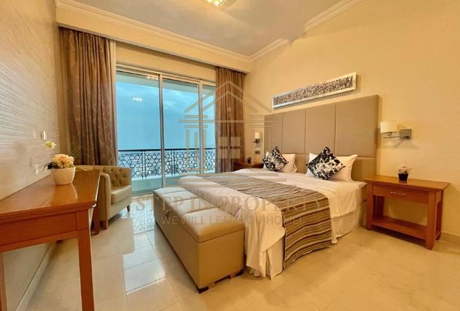 61280342 - Property Main Image