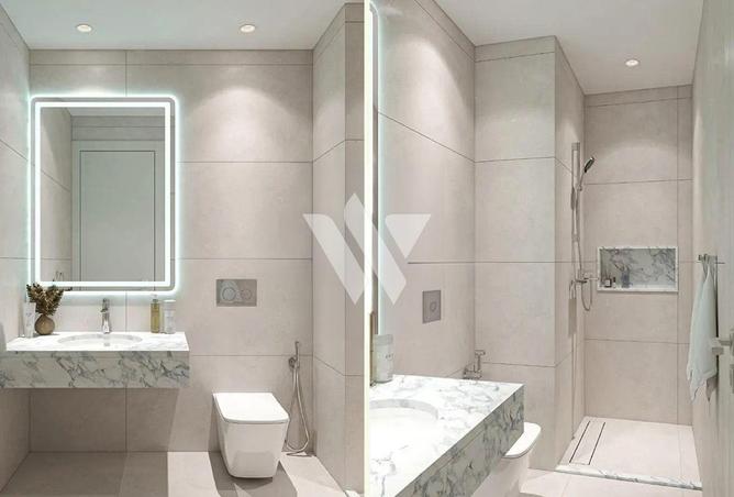 57832120 - Property Image 2