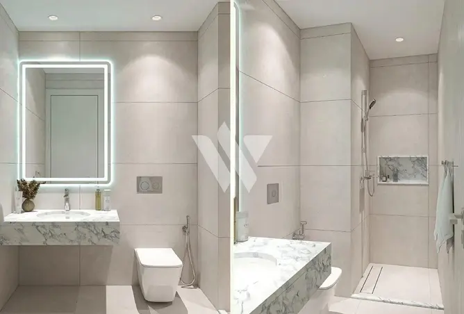 57832120 - Property Image 2