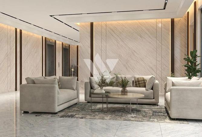 57832120 - Property Image 3