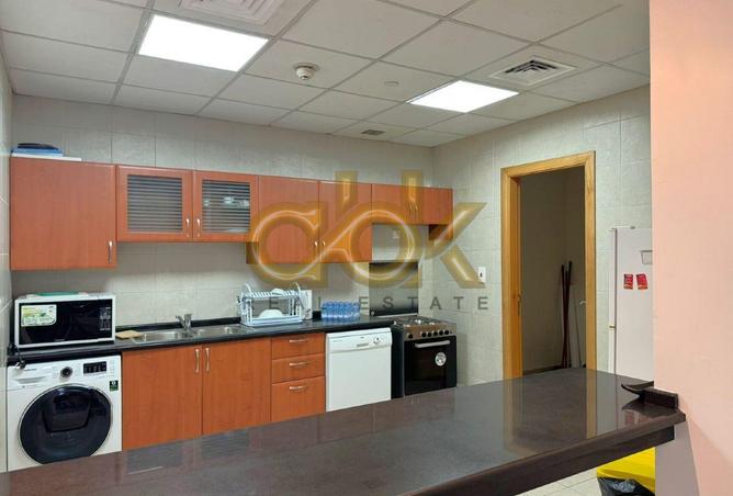 55379032 - Property Image 2