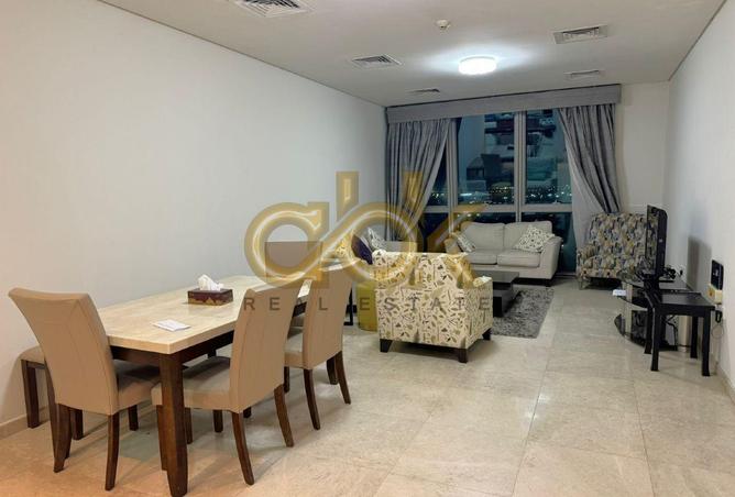 55379032 - Property Main Image