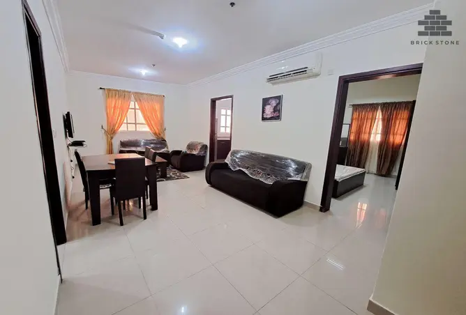 63474229 - Property Image 3