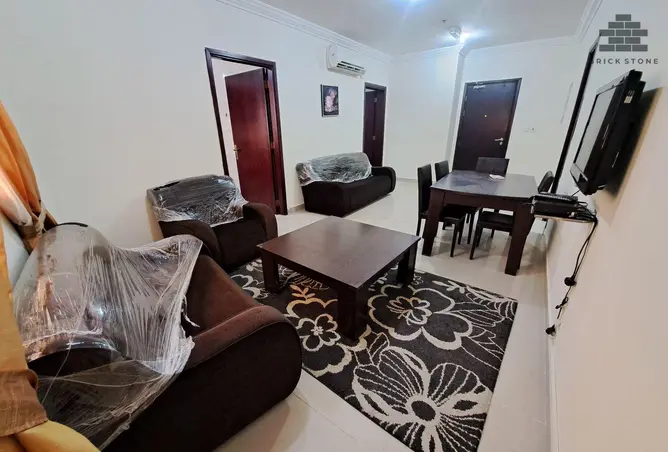 63474229 - Property Image 2