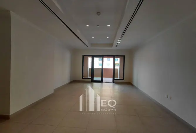 57512867 - Property Image 2