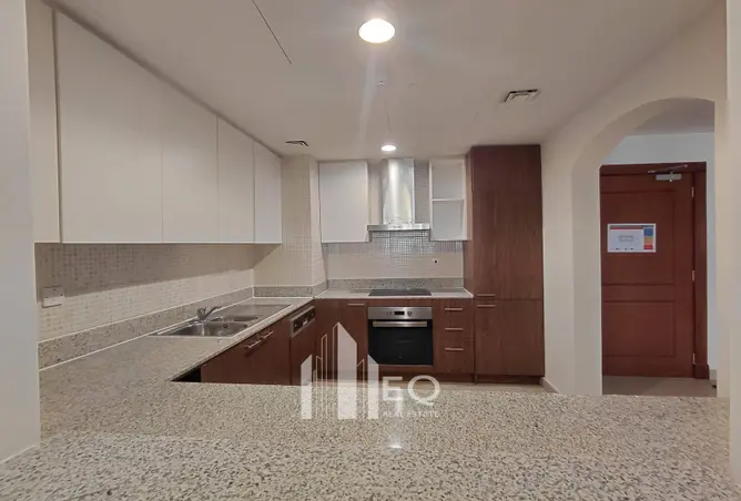 57512867 - Property Image 3