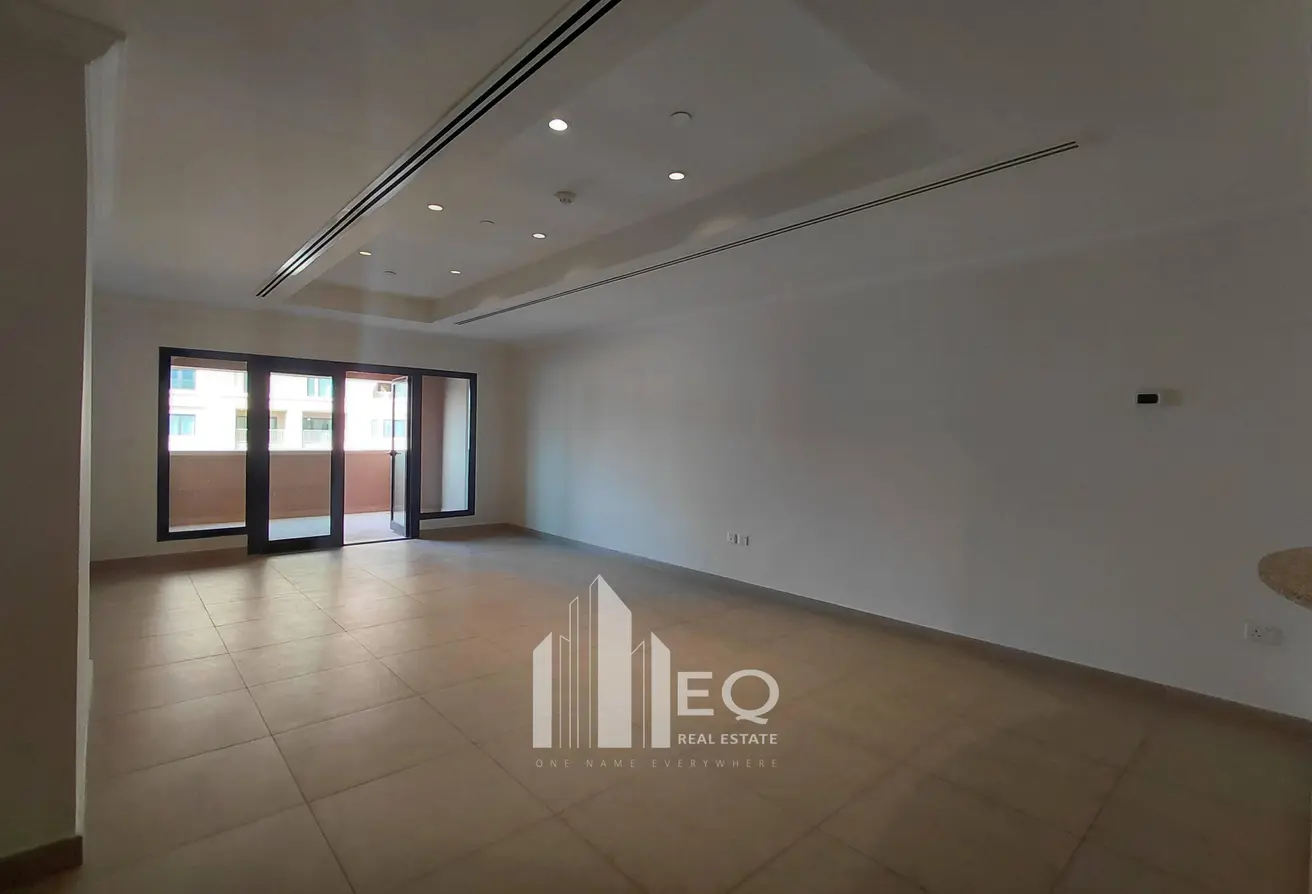 57512867 - Property Main Image