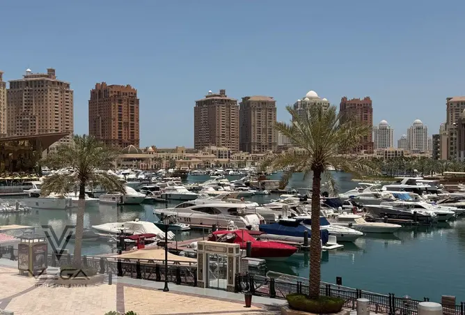 63476823 - صورة العقار 2