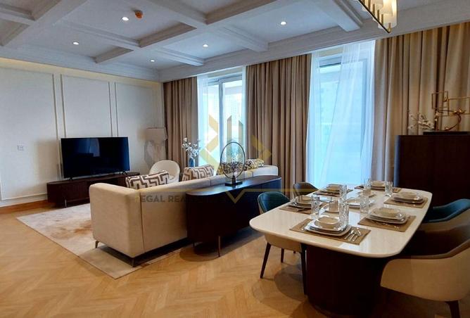 60333769 - Property Main Image