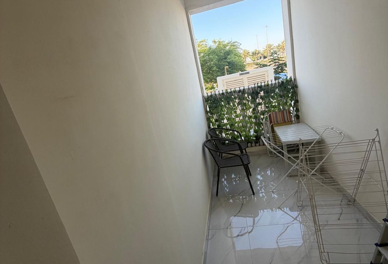 Luxury 3 bedroom apartment in lusail foxhil north thumbnail 10