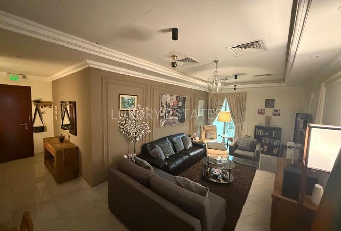 60502148 - صورة العقار 2