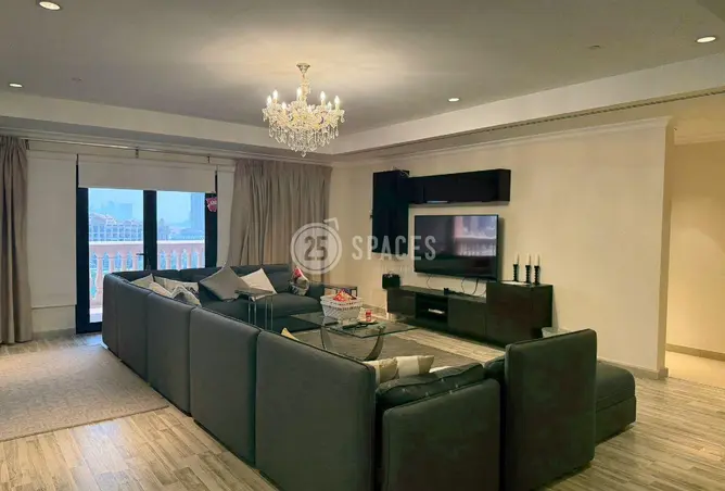 63698469 - Property Image 2